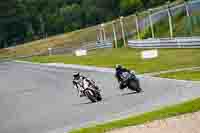 Brno;event-digital-images;motorbikes;no-limits;peter-wileman-photography;trackday;trackday-digital-images